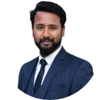 Parikshit Verma