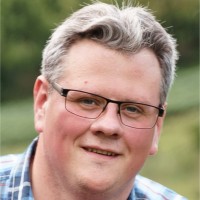 Peter Fast