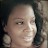 Sherry Hollis