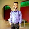 Chetan Moolya