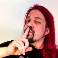 Ismo Korhonen
