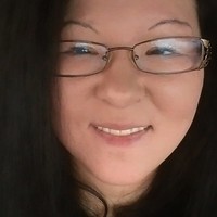 Heather Sampson