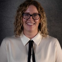 Claire McGivern