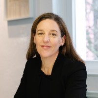 Friederike Backhaus-Abdelkader