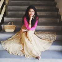 Reshu Yadav