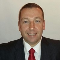 Michael MacIntosh