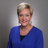 Kari Aston