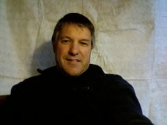 Barry Stephens