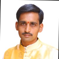 haresh patil