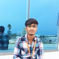 Muniraj Muniraj