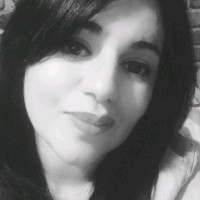 olga reynoso