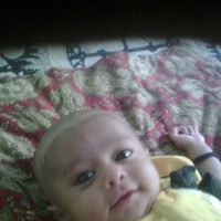mohd ali