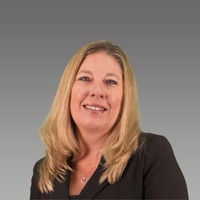 Jessica Coolahan