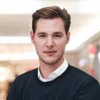 Philipp Morjan