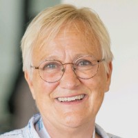 Erna Luttik