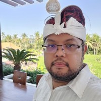 Diaz Dwiastamika