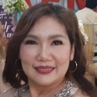 edna delos santos