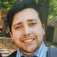 Cristian Felipe Yañez Torres