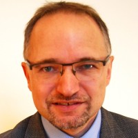 Manfred Angerer