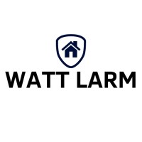 Watt Larm