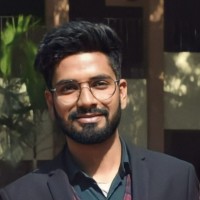 Shwet Kamal