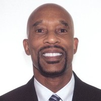 Jerrold (Jerry) Walton, CTP, SPHR, CPTD, BSCG,