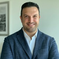 Diego Perrotta
