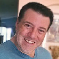 Scott Bowen