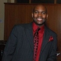 Michael Carr