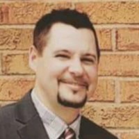 Mike Cernaro