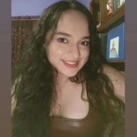 Karime De León