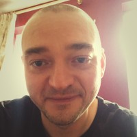 Peter Parol