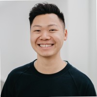 Erick Ngo