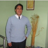 Freddy Constante