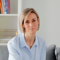 patricia steensels