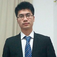李志新