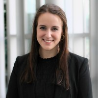 Catherine Hauck