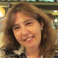 Janet Figueroa Pérez