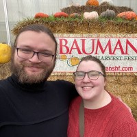 Benjamin Dennis