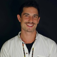 Gabriel Casnati