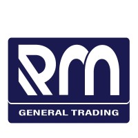 RM General Trading