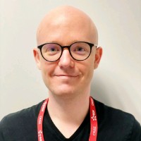 Thomas D.