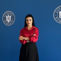 Marionela Toma