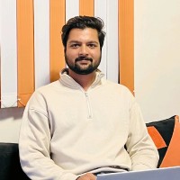 Vishant Ghorela