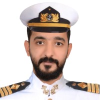 Taha Jabbad