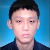Pang Cheng Han