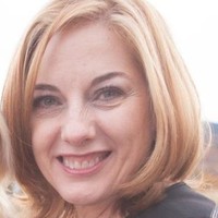 Robin Herzog