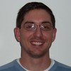 Tim McDermott