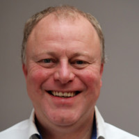 Bas Boesewinkel