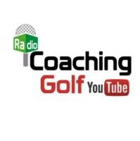 COACHING GOLF RADIO Y TV
